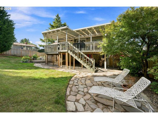 1418 Nw 30TH Ave, Camas, WA 98607