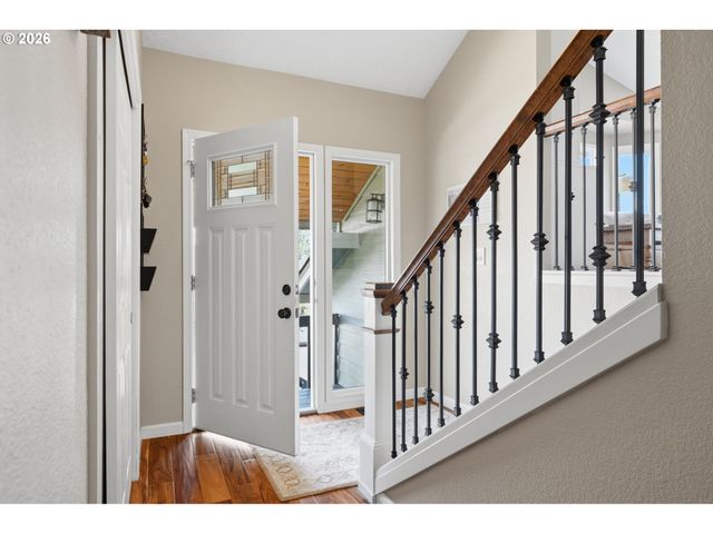 1418 Nw 30TH Ave, Camas, WA 98607