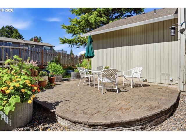 1418 Nw 30TH Ave, Camas, WA 98607