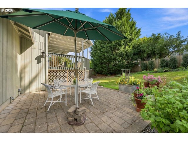 1418 Nw 30TH Ave, Camas, WA 98607