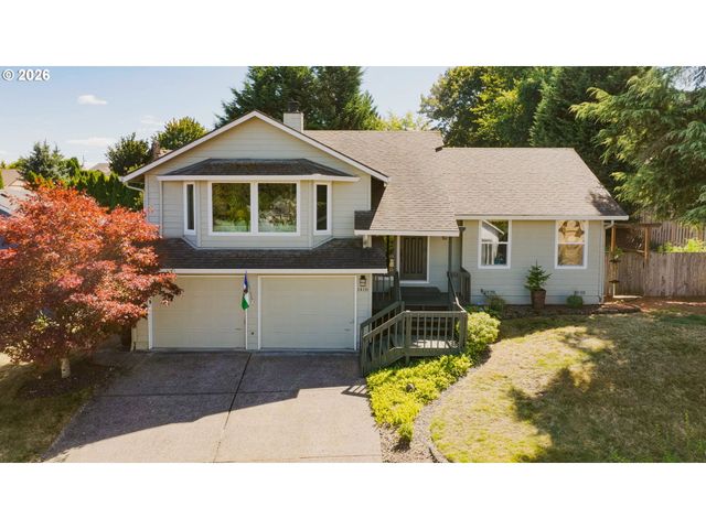1418 Nw 30TH Ave, Camas, WA 98607