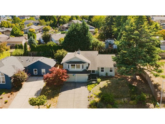 1418 Nw 30TH Ave, Camas, WA 98607