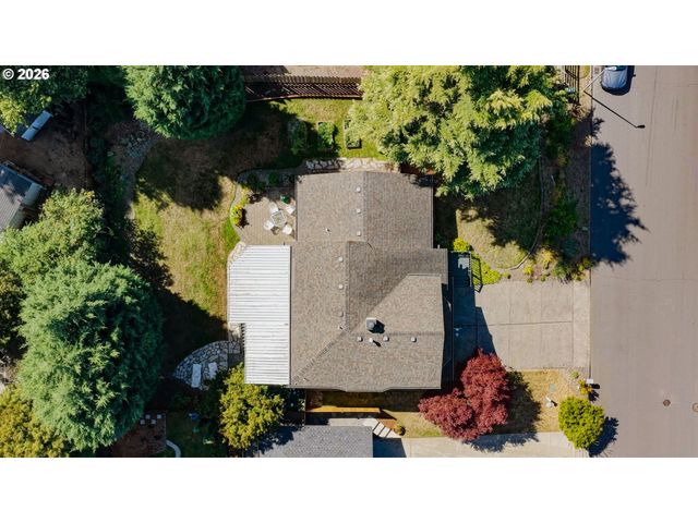 1418 Nw 30TH Ave, Camas, WA 98607