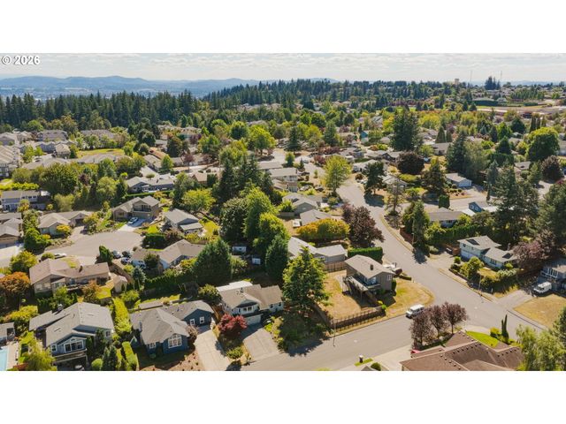 1418 Nw 30TH Ave, Camas, WA 98607