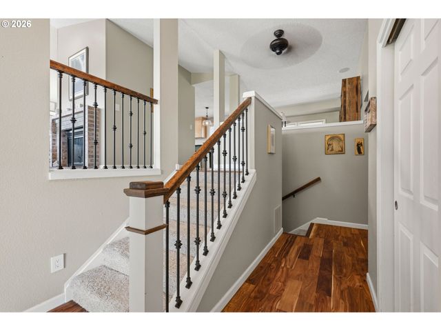 1418 Nw 30TH Ave, Camas, WA 98607