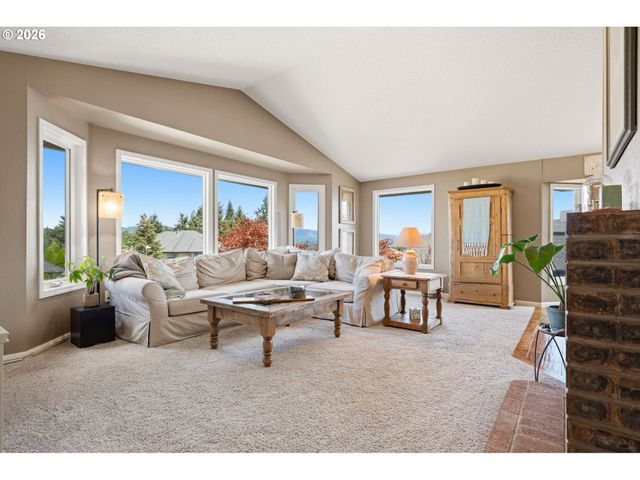 1418 Nw 30TH Ave, Camas, WA 98607