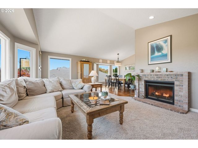 1418 Nw 30TH Ave, Camas, WA 98607