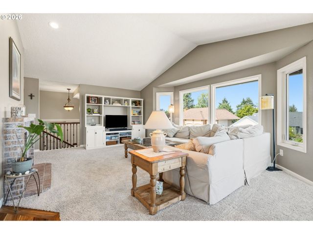 1418 Nw 30TH Ave, Camas, WA 98607