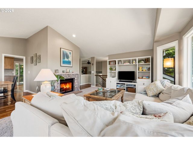 1418 Nw 30TH Ave, Camas, WA 98607