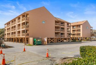 3211 S Ocean Blvd. # 204, Myrtle Beach, SC 29577