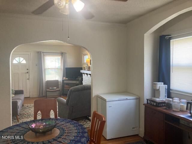 2226 Mellwood Avenue, Toledo, OH 43613