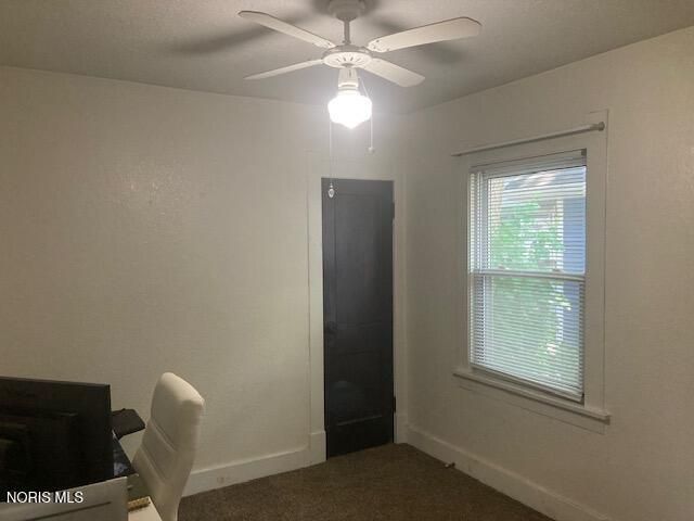 2226 Mellwood Avenue, Toledo, OH 43613