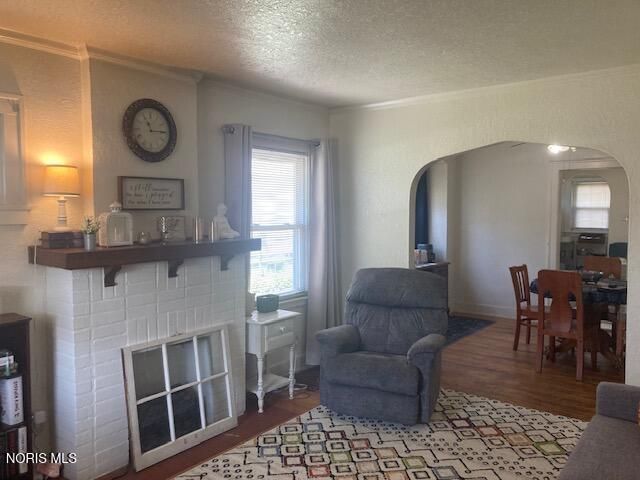 2226 Mellwood Avenue, Toledo, OH 43613