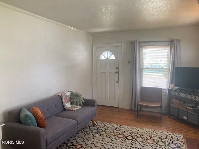 2226 Mellwood Avenue, Toledo, OH 43613