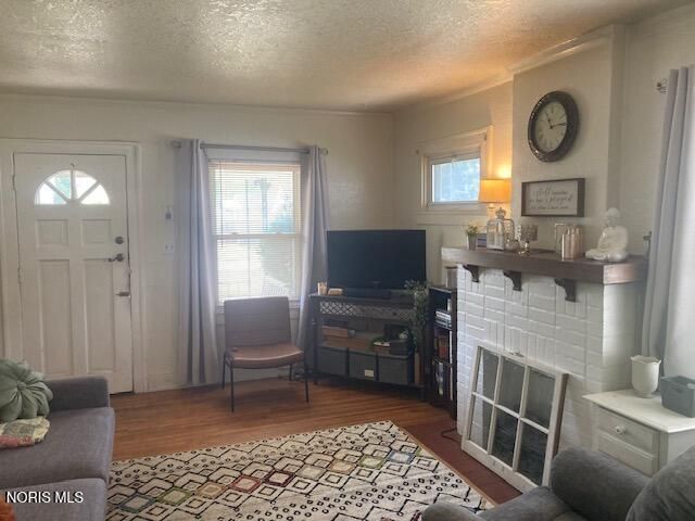 2226 Mellwood Avenue, Toledo, OH 43613