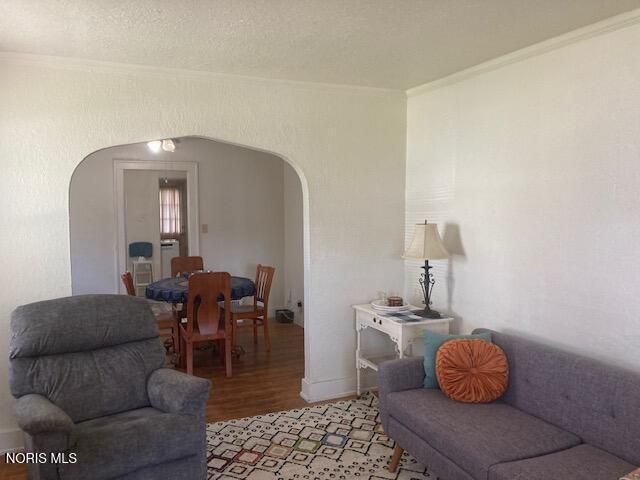 2226 Mellwood Avenue, Toledo, OH 43613