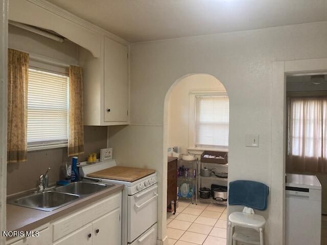 2226 Mellwood Avenue, Toledo, OH 43613