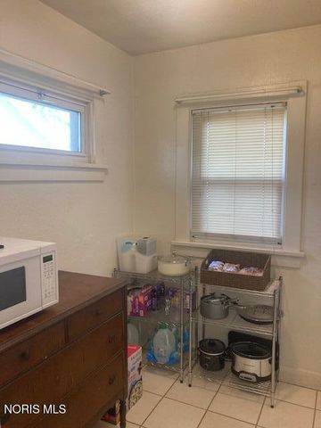 2226 Mellwood Avenue, Toledo, OH 43613