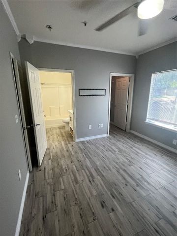 2200 Classen Boulevard 13-113, Norman, OK 73071