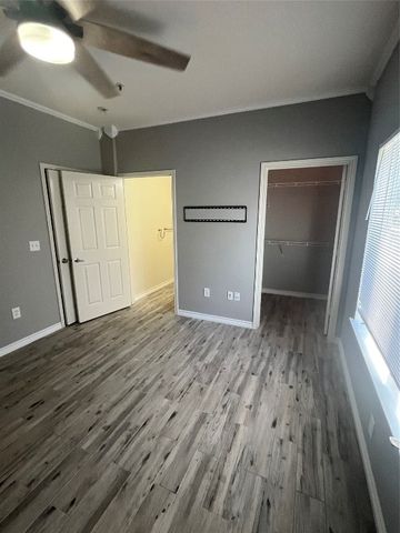 2200 Classen Boulevard 13-113, Norman, OK 73071