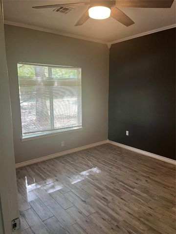 2200 Classen Boulevard 13-113, Norman, OK 73071