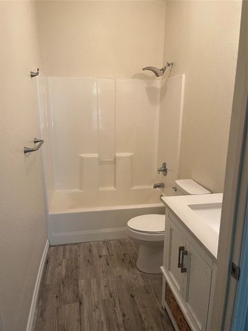 2200 Classen Boulevard 13-113, Norman, OK 73071