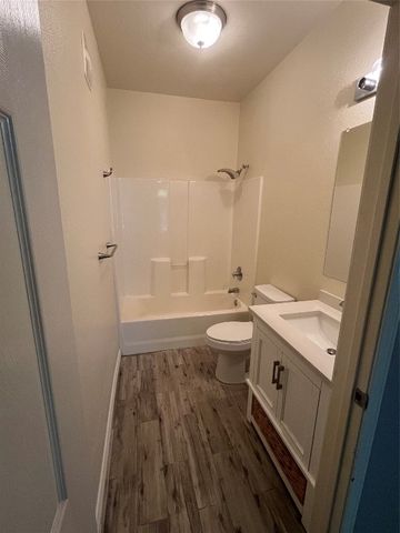 2200 Classen Boulevard 13-113, Norman, OK 73071