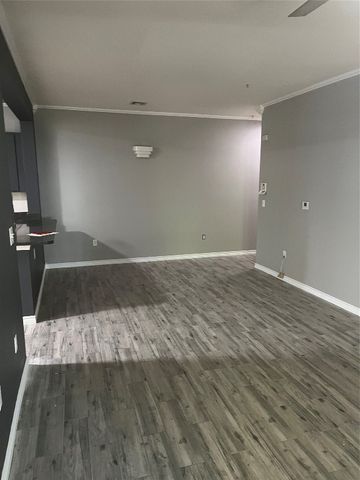 2200 Classen Boulevard 13-113, Norman, OK 73071