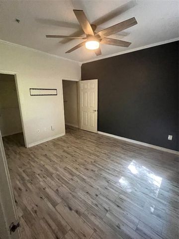 2200 Classen Boulevard 13-113, Norman, OK 73071