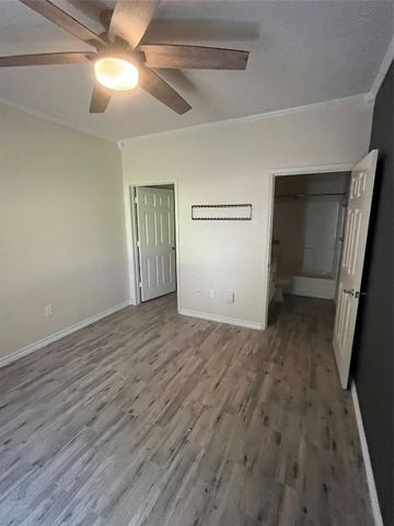 2200 Classen Boulevard 13-113, Norman, OK 73071