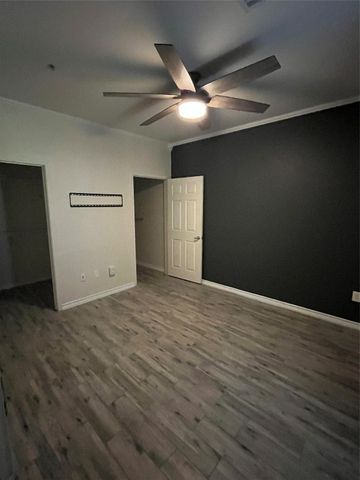 2200 Classen Boulevard 13-113, Norman, OK 73071