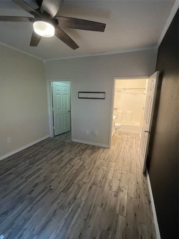 2200 Classen Boulevard 13-113, Norman, OK 73071