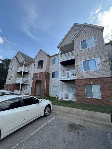 2200 Classen Boulevard 13-113, Norman, OK 73071