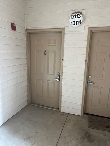 2200 Classen Boulevard 13-113, Norman, OK 73071