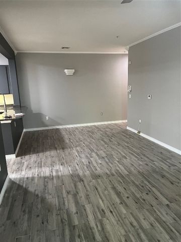2200 Classen Boulevard 13-113, Norman, OK 73071