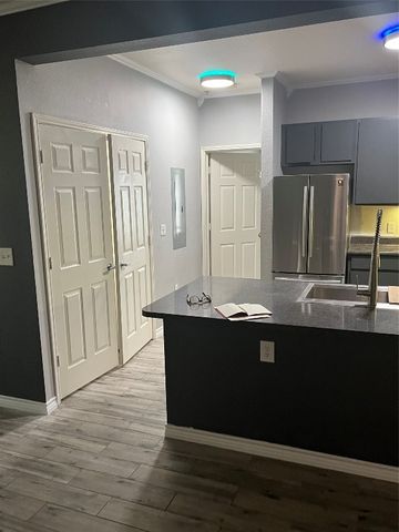 2200 Classen Boulevard 13-113, Norman, OK 73071