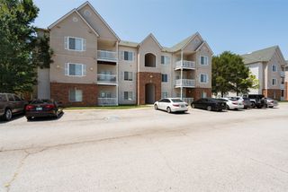 2200 Classen Boulevard 13-113, Norman, OK 73071