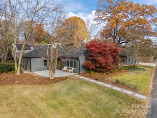 2025 Matheson Avenue, Charlotte, NC 28205