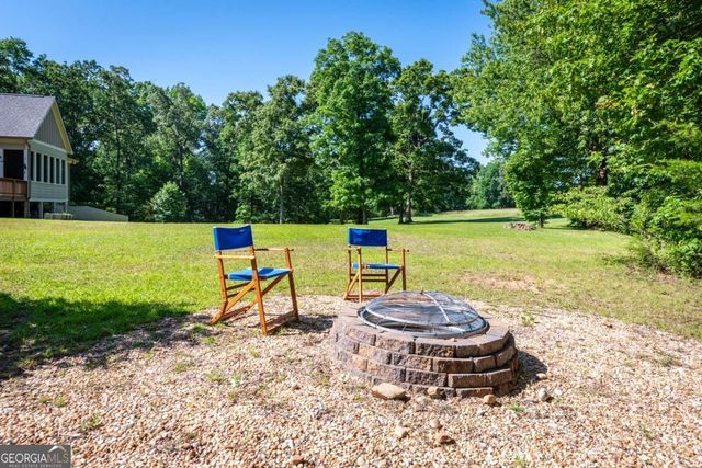 161 White Tail Ridge Road, Jasper, GA 30143