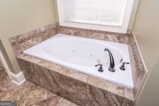 161 White Tail Ridge Road, Jasper, GA 30143