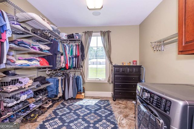 161 White Tail Ridge Road, Jasper, GA 30143