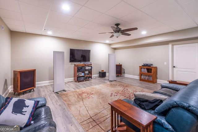 161 White Tail Ridge Road, Jasper, GA 30143