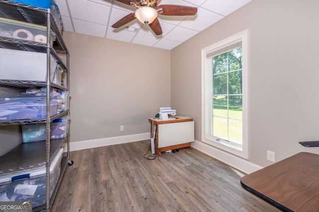 161 White Tail Ridge Road, Jasper, GA 30143