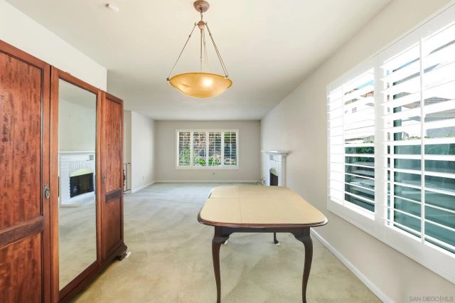 6260 Camino Rico, San Diego, CA 92120