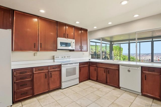 6260 Camino Rico, San Diego, CA 92120