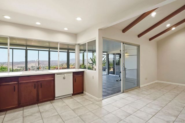 6260 Camino Rico, San Diego, CA 92120