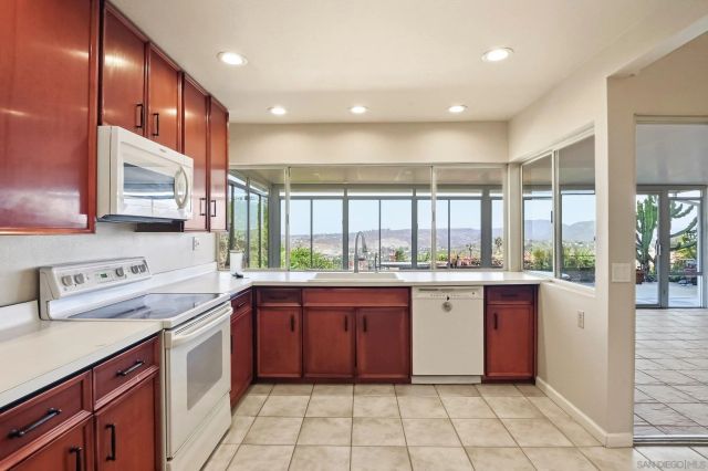 6260 Camino Rico, San Diego, CA 92120
