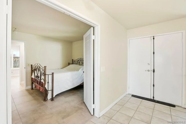 6260 Camino Rico, San Diego, CA 92120