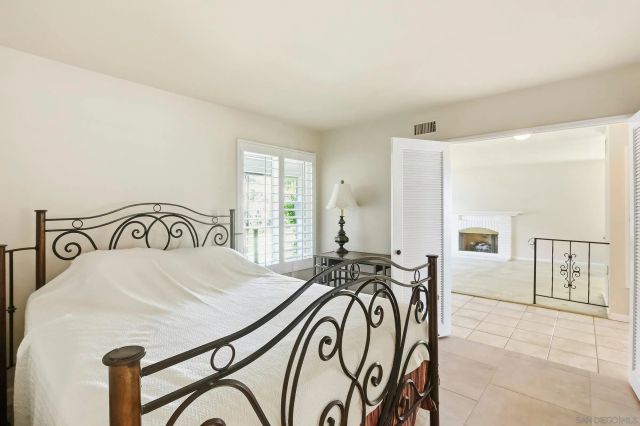 6260 Camino Rico, San Diego, CA 92120