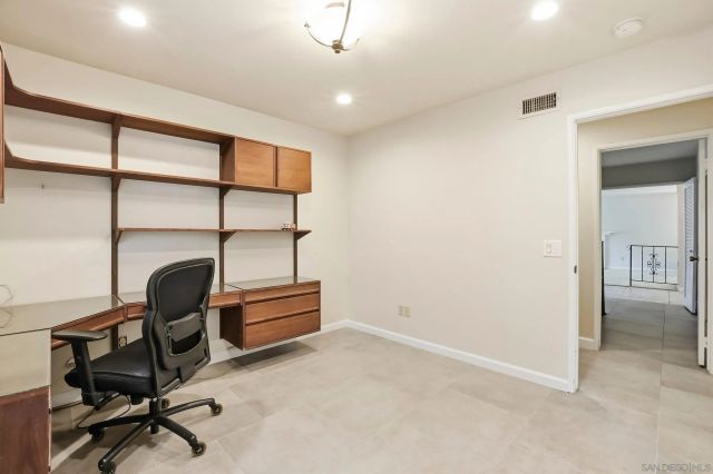 6260 Camino Rico, San Diego, CA 92120